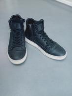 G-Star schoenen maat 42, Ophalen, G-star Raw, Zwart, Zo goed als nieuw