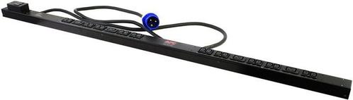APC AP7553 Basic Zero U Rack PDU, 32A, Computers en Software, Pc- en Netwerkkabels