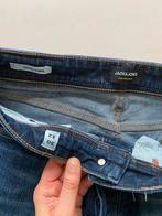 Jack&Jones jeans maat 30/32 loose chris, Comme neuf, Enlèvement ou Envoi