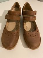 Damesschoen / sandaal Hush Puppies maat 41, Kleding | Dames, Schoenen, Bruin, Gedragen, Hush Puppies, Sandalen of Muiltjes