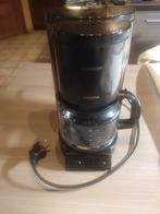 Siemens koffiezet apparaat  nieuw, Ophalen of Verzenden, Nieuw