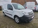 Renault Kangoo 1.5DCI 3 ZITPLAATSEN FULL OPTION, Carnet d'entretien, 70 kW, Tissu, Achat