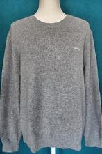 Neuf avec étiquette: pull Calvin Klein Jeans. Taille M., Vêtements | Femmes, Taille 38/40 (M), Envoi, Calvin Klein, Gris