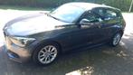 BMW 118 i, Auto's, Voorwielaandrijving, Euro 5, 1 Reeks, 1599 cc
