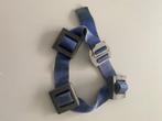 ceinture de poids 3 kg, Sports nautiques & Bateaux, Plongée, Enlèvement, Comme neuf, Plomb ou Ceinture de plomb