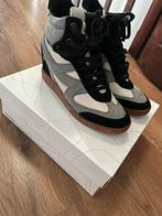 Sneakers lederen 39, Ophalen of Verzenden, Zo goed als nieuw, Sneakers