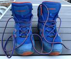 Lowa leder bergschoenen kind, maat 36, Ophalen, Zo goed als nieuw, Schoenen