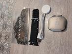 Nieuwe Smartwatch.            HK10 Ultra 3, Ophalen, Nieuw