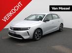 Opel Astra 1.2 Turbo 96kW S/S Edition Auto CARPLAY | LED | C, Auto's, Stof, Gebruikt, 680 kg, 5 zetels