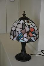 Tiffany lampje, Antiek en Kunst, Ophalen