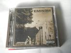 CD - EMINEM - LE MARÉCHAL MATHERS, Enlèvement ou Envoi, 2000 à nos jours, Neuf, dans son emballage