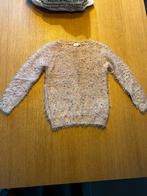Name it pull 122-128, Kinderen en Baby's, Kinderkleding | Maat 128, Ophalen, Gebruikt