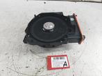 HAUT PARLEUR / ENCEINTE BMW 1 serie (F40) (6513792799703), Mevr. I. Hauben, Utilisé, BMW, Rue de l'Espoir 34 34
4030  GRIVEGNÉE, BE