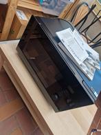 Samsung Combi Microgolfoven 32L MC32DB7646KKE1, Elektronische apparatuur, Microgolfovens, Ophalen, Zo goed als nieuw, Vrijstaand