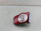 ACHTERLICHT RECHTS C3 Picasso (SH) (|6351GL|9681749180|), Gebruikt, Citroën