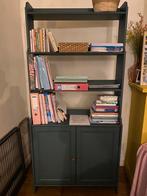 Gratis, Huis en Inrichting, Kasten | Boekenkasten, Ophalen, Zo goed als nieuw