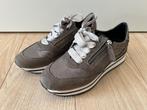 Sneakers DL Sport maat 36, Kleding | Dames, Schoenen, Ophalen, Overige kleuren, Dl sport, Nieuw