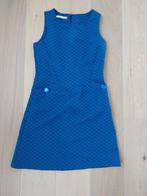 jurk Lola & Liza - nieuw, Kleding | Dames, Jurken, Ophalen, Nieuw, Knielengte, Maat 36 (S)