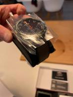 Gloednieuwe Tissot! T-Touch Connect Solar, Handtassen en Accessoires, Horloges | Heren, Verzenden, Nieuw, Overige merken