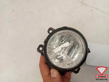 Mitsubishi Space Star 2010+ Mistlamp Links/Rechts 89207241 beschikbaar voor biedingen