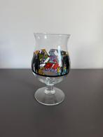 Fake duvel glas, Verzamelen, Ophalen, Nieuw, Duvel