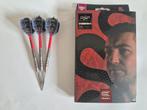 Aspinal G2  24gram, Sport en Fitness, Darts, Ophalen, Gebruikt, Pijlen