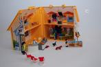 Playmobil dierenarts, Kinderen en Baby's, Ophalen