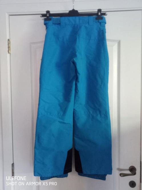 Skibroeken, Sport en Fitness, Skiën en Langlaufen, Zo goed als nieuw, Kleding, Ski, Protest, Ophalen