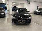 BMW 114i BENZINE 2013/1.6 MOTOR 147.000 KM EURO 6 TOP STAAT, Autos, Boîte manuelle, USB, Achat, 127 g/km