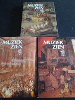 Artis boeken, Boeken, Prentenboeken en Plaatjesalbums, Ophalen of Verzenden, Zo goed als nieuw