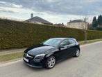 Mercedes-Benz A 160 — TEL. 0484 270 551, Auto's, Automaat, 75 kW, Euro 6, 4 cilinders