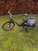 Giant easy e elektrische fiets, Enlèvement, Comme neuf, Giant, Vitesses