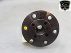 DIVERSEN Volkswagen Jetta IV (162 / 16A) (5C0141072), Gebruikt, Volkswagen