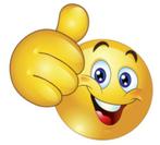 Mu, Postzegels en Munten, Ophalen of Verzenden, Overig, Losse munt