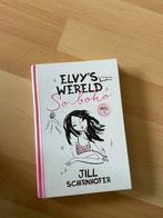 Jill Schirnhofer - So boho, Livres, Livres pour enfants | Jeunesse | 10 à 12 ans, Comme neuf, Jill Schirnhofer, Enlèvement ou Envoi