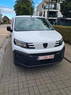 Express koerier met zorg en stipt, Vacatures, Vacatures | Chauffeurs