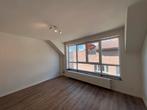 Appartement te huur in Oostende, 1 slpk, 48 m², 1 kamers, 250 kWh/m²/jaar, Appartement
