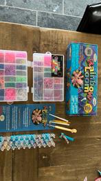 Jeu de sangles pour métier à tisser, Enlèvement ou Envoi, Comme neuf, Bricolage