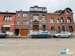 Industrie te koop in Liège, 5 slpks, Overige soorten, 5 kamers, 266 kWh/m²/jaar, 130 m²