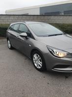 Opel astra k 1.0 benzin 2017 Kan met keuring  0493 36 74 81, Auto's, Particulier, Te koop, Astra