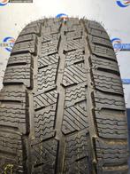 4x Michelin Agilis Alpin 235/65 R16C 115/113R (DEMO) 235/65/, Auto-onderdelen, Banden en Velgen, 16 inch, 235 mm, Band(en), Bestelwagen