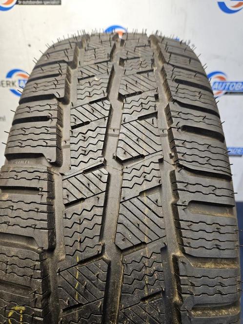 4x Michelin Agilis Alpin 235/65 R16C 115/113R (DEMO) 235/65/, Auto-onderdelen, Banden en Velgen, Band(en), Winterbanden, 16 inch