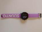 Suunto Race S Titanium, Handtassen en Accessoires, Sporthorloges, Ophalen of Verzenden, Zo goed als nieuw