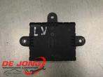 Module verrouillage central des portes d'un Ford Fiesta, -, 3 mois de garantie, -, -