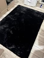 Tapijt, Maison & Meubles, Ameublement | Tapis & Moquettes, Enlèvement, Neuf, Noir