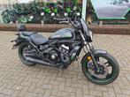 Kawasaki Vulcan S 650 Performance '24 3dkm, Motoren, 2 cilinders, Chopper, Bedrijf, Meer dan 35 kW