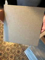 Carrelage, Bricolage & Construction, Dalles & Carrelages, 20 à 40 cm, Enlèvement, 20 à 40 cm, Carrelage de sol