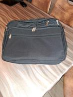 Laptoptas,nieuw, Computers en Software, Laptoptassen, Ophalen