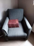 Oorlogsboeken, Ophalen, Gelezen, Algemeen