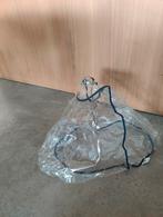 Regenhoes Maxi Cosi, Ophalen of Verzenden, Zo goed als nieuw